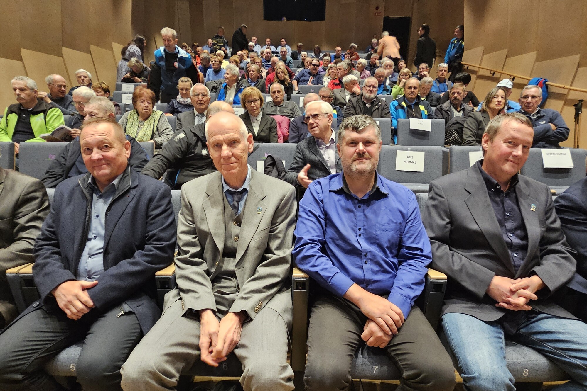 najvisja_priznanja_pzs_ljubno_2023_foto_manca_ogrin_1 najvisja_priznanja_pzs_ljubno_2023_foto_manca_ogrin_1