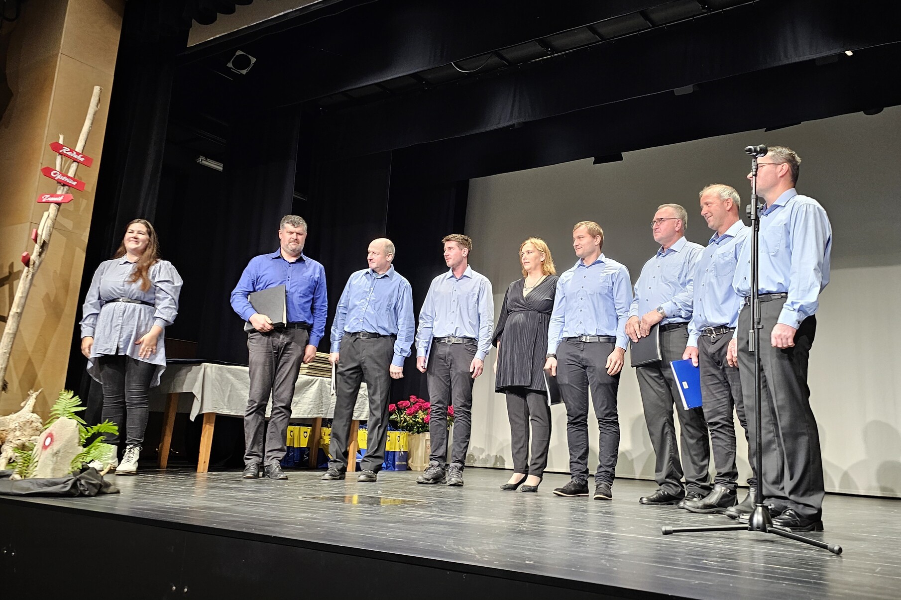 najvisja_priznanja_pzs_ljubno_2023_foto_manca_ogrin__2_ najvisja_priznanja_pzs_ljubno_2023_foto_manca_ogrin__2_