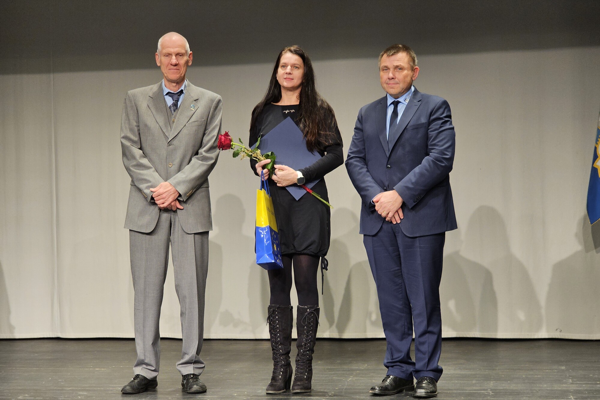 najvisja_priznanja_pzs_ljubno_2023_foto_manca_ogrin__3_ najvisja_priznanja_pzs_ljubno_2023_foto_manca_ogrin__3_