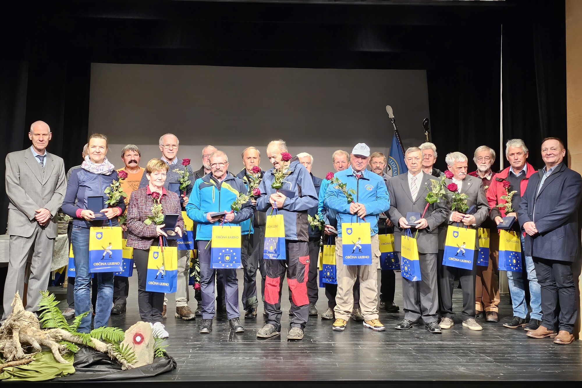 najvisja_priznanja_pzs_ljubno_2023_foto_manca_ogrin__4_ najvisja_priznanja_pzs_ljubno_2023_foto_manca_ogrin__4_