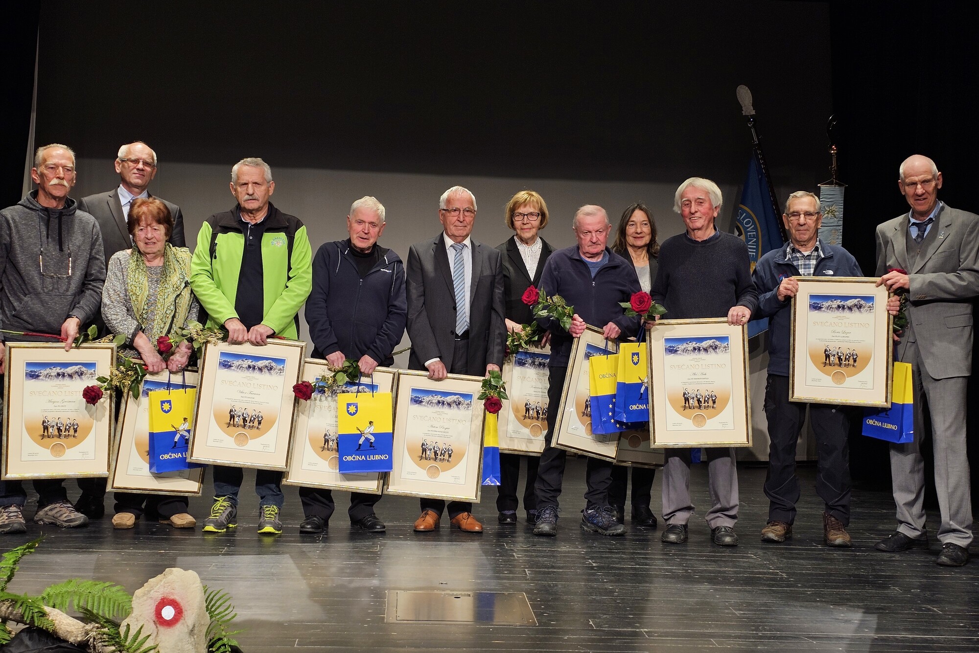 najvisja_priznanja_pzs_ljubno_2023_foto_manca_ogrin__5_ najvisja_priznanja_pzs_ljubno_2023_foto_manca_ogrin__5_