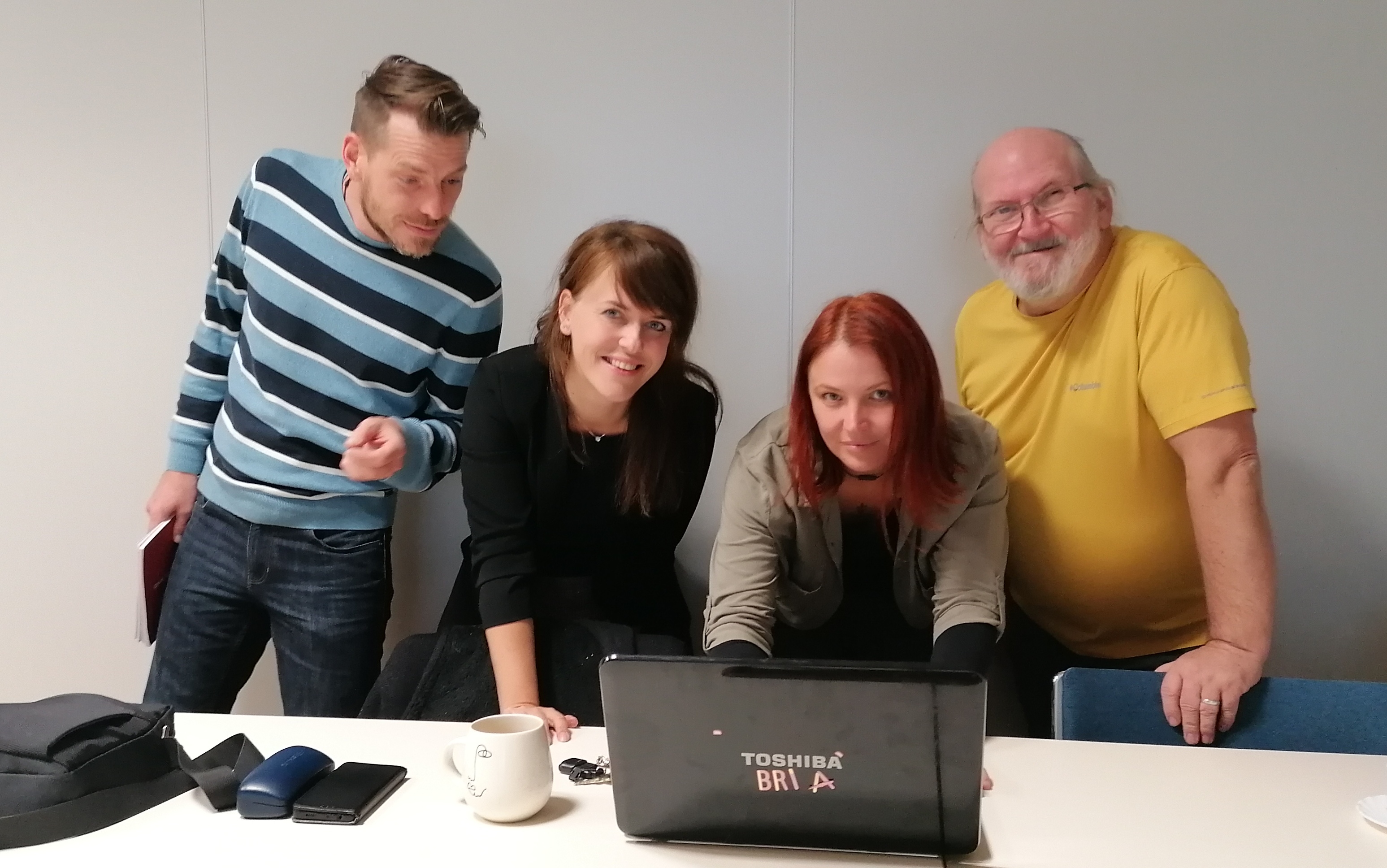 natecaj_ljubim_gore_2023_komisija_foto_barbara_kelher natecaj_ljubim_gore_2023_komisija_foto_barbara_kelher