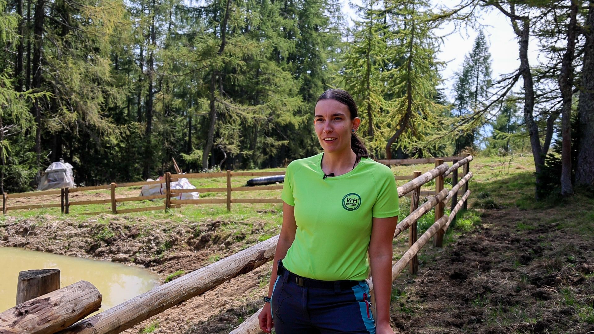 nina_alic_tnp_foto_vesna_stanic nina_alic_tnp_foto_vesna_stanic