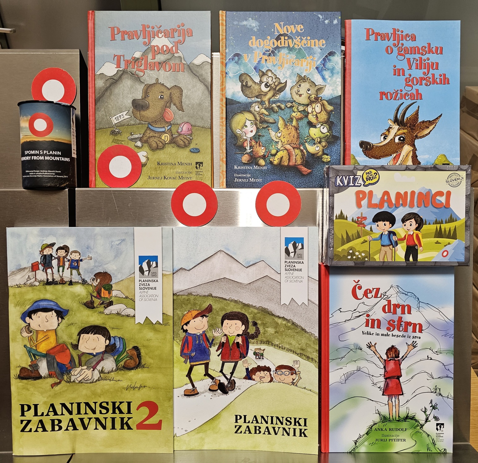 planinska_zalozba_otroski_koticek_foto_manca_ogrin planinska_zalozba_otroski_koticek_foto_manca_ogrin