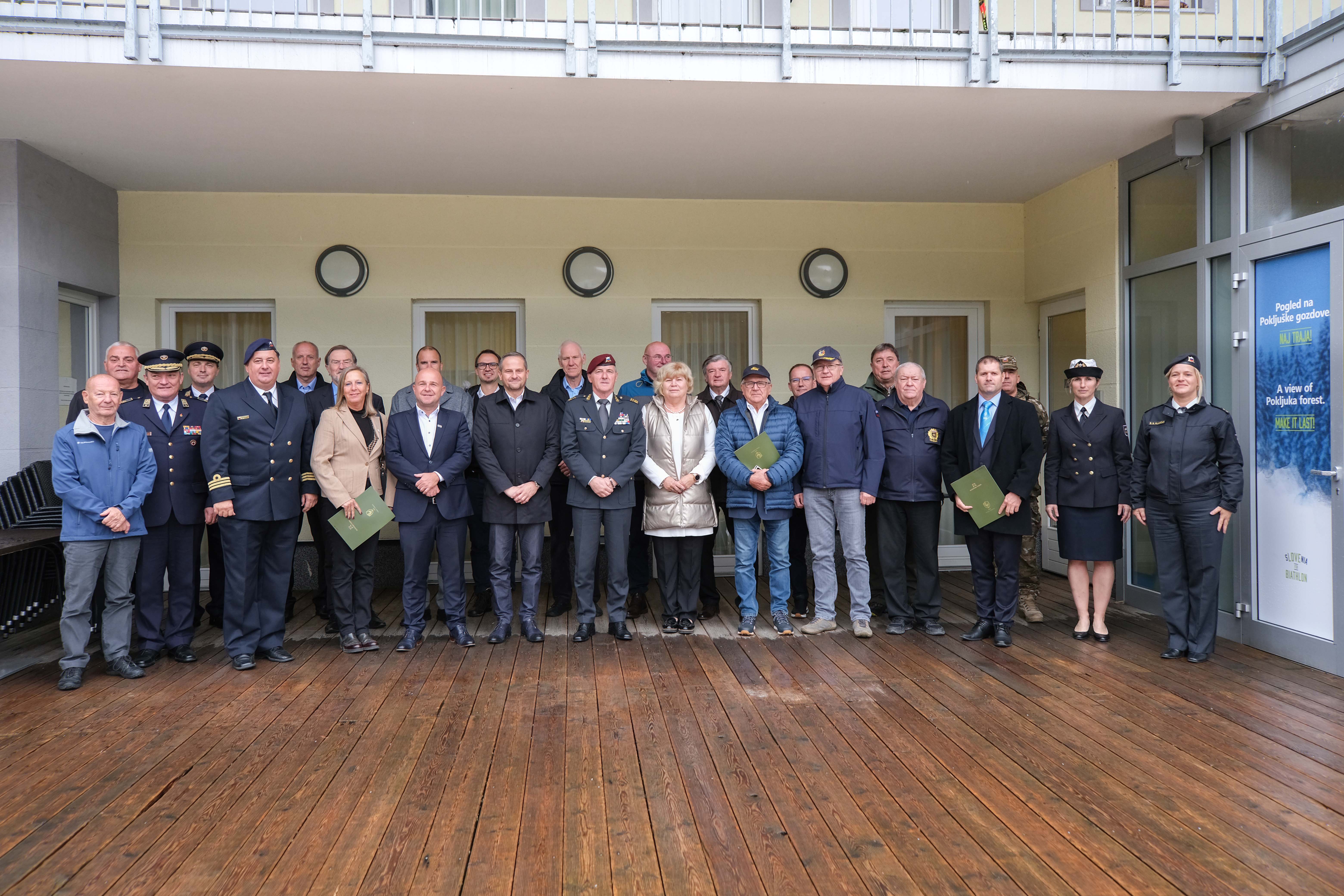 podpis_LNS_2024_foto_arhiv_sv podpis_LNS_2024_foto_arhiv_sv