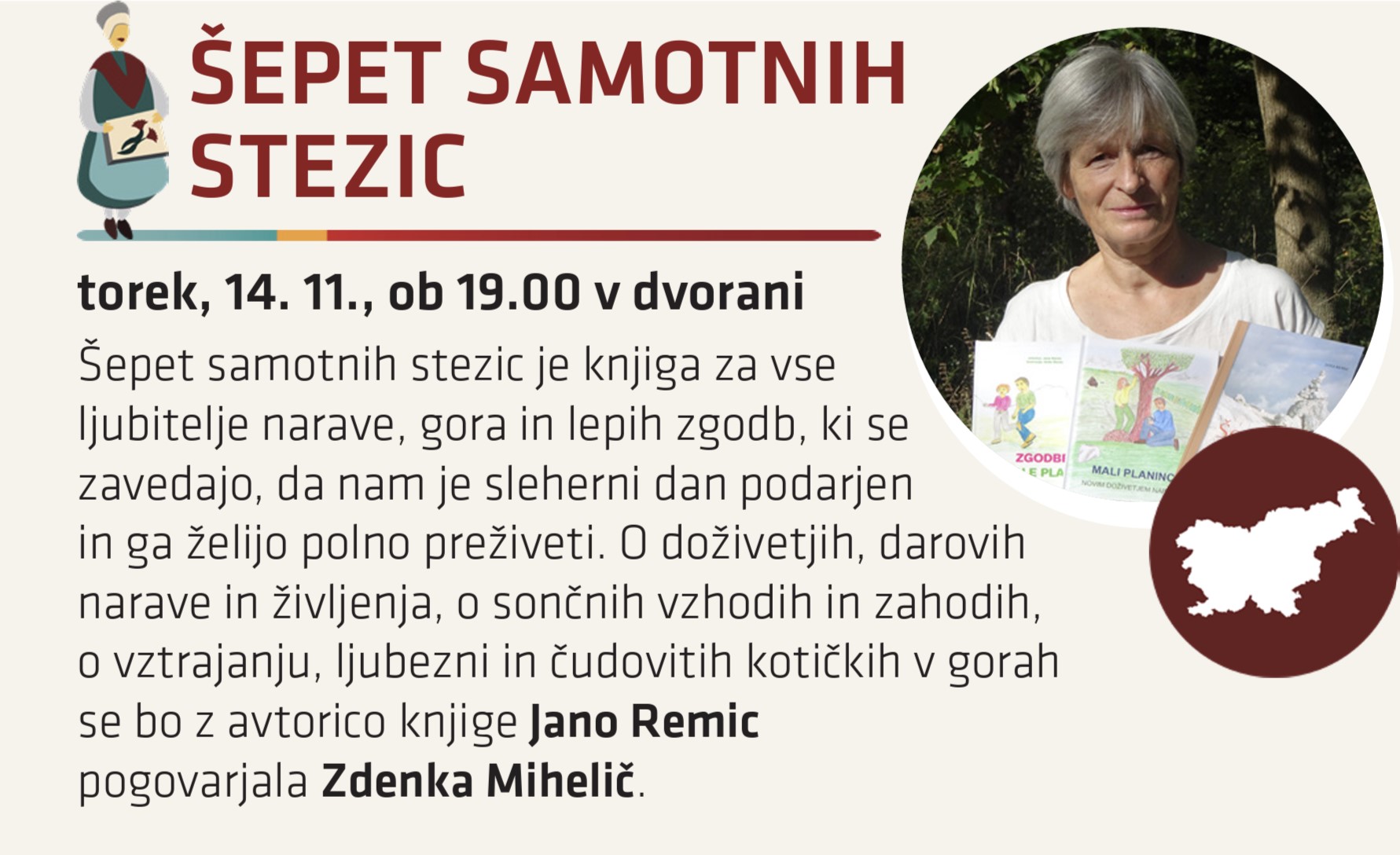 sepet_samotnih_stezic_knjiznica_radovljica sepet_samotnih_stezic_knjiznica_radovljica