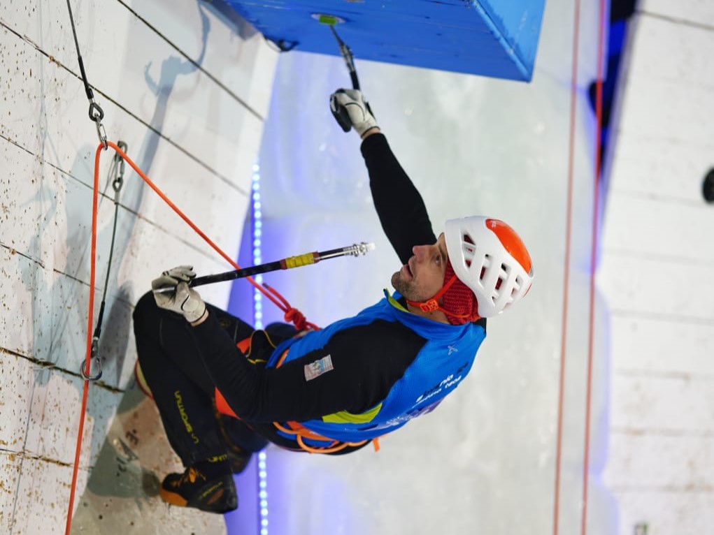 sp_ledno_plezanje_saas_fee_foto_arhiv_organizatorjev__3_ sp_ledno_plezanje_saas_fee_foto_arhiv_organizatorjev__3_