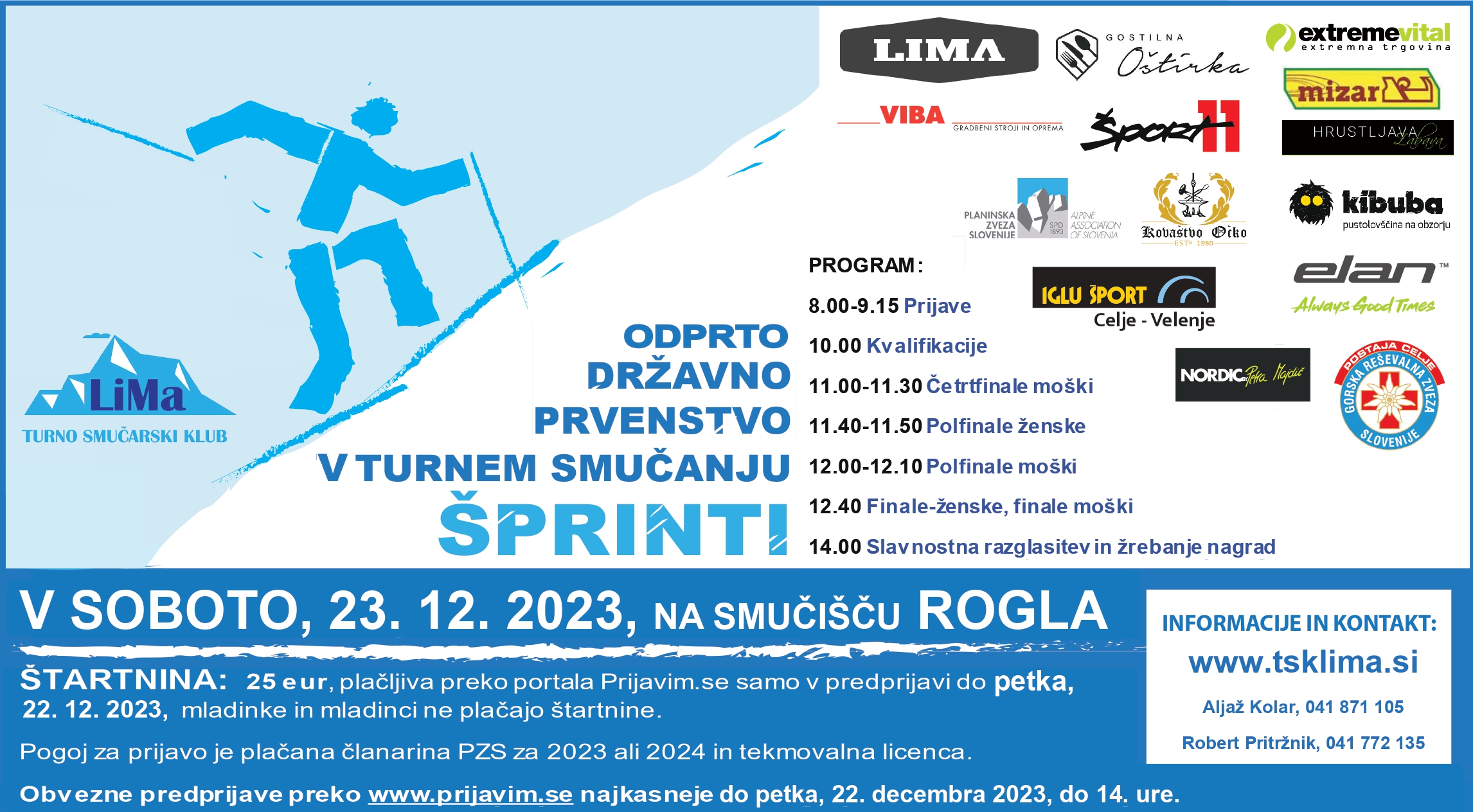 sprinti_Rogla_2023_nov_page_0001 sprinti_Rogla_2023_nov_page_0001