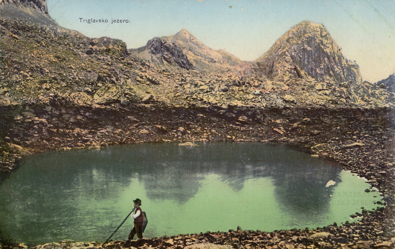 triglavska_jezera_fototeka_spm_gmj triglavska_jezera_fototeka_spm_gmj