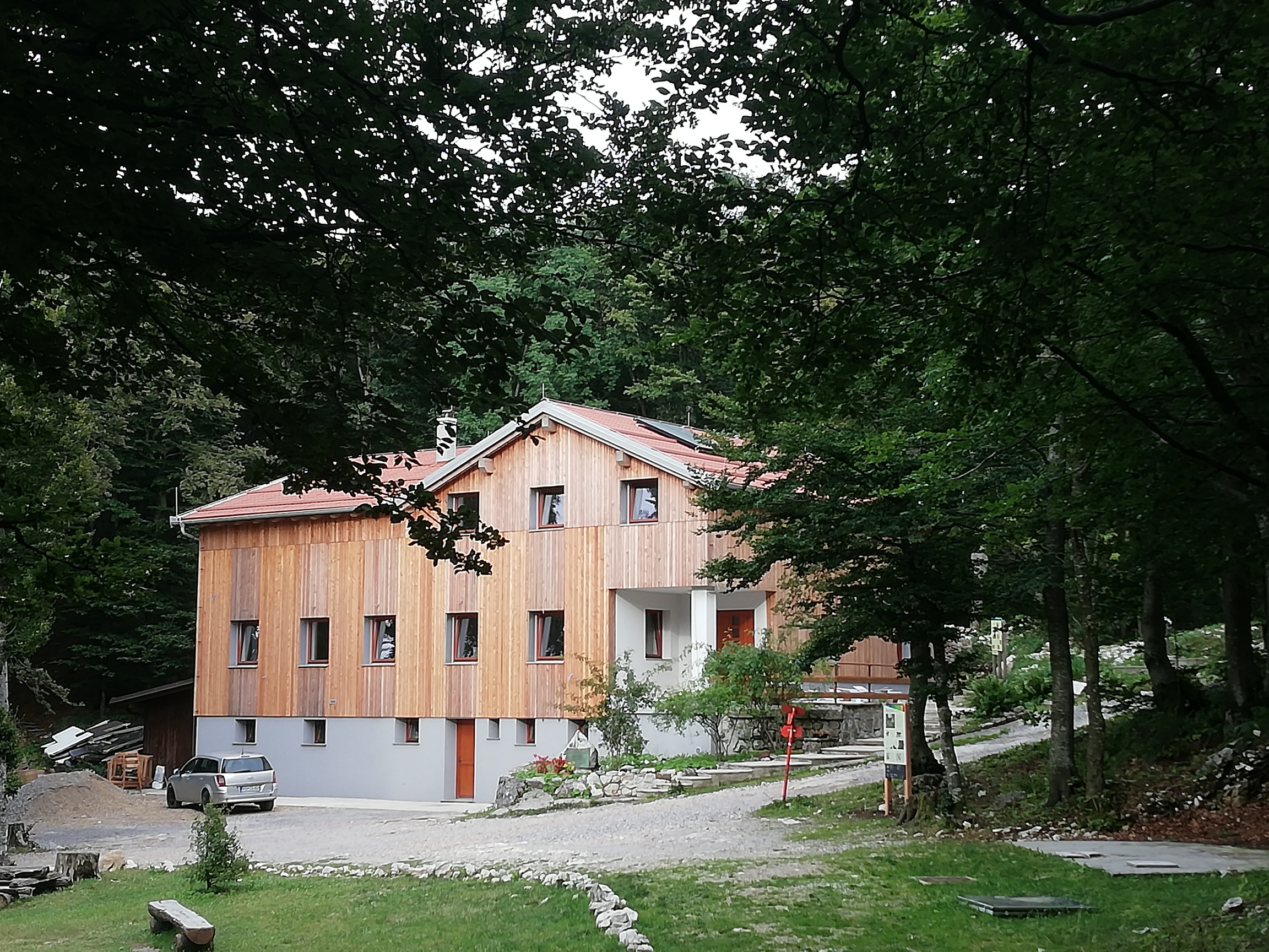 vojkova_koca_na_nanosu_arhiv_pd_postojna vojkova_koca_na_nanosu_arhiv_pd_postojna