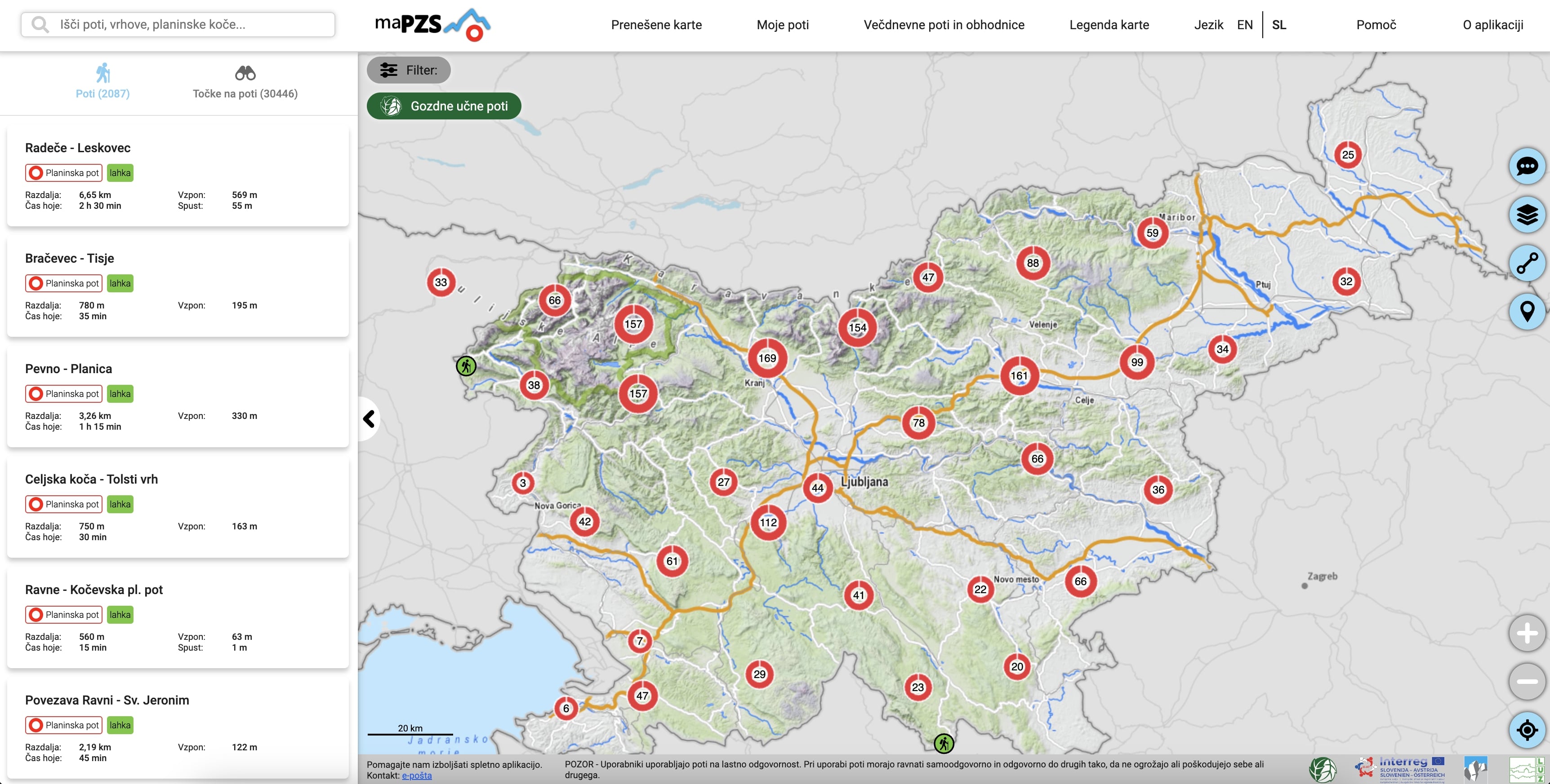 zajem_zaslona_maPZS zajem_zaslona_maPZS