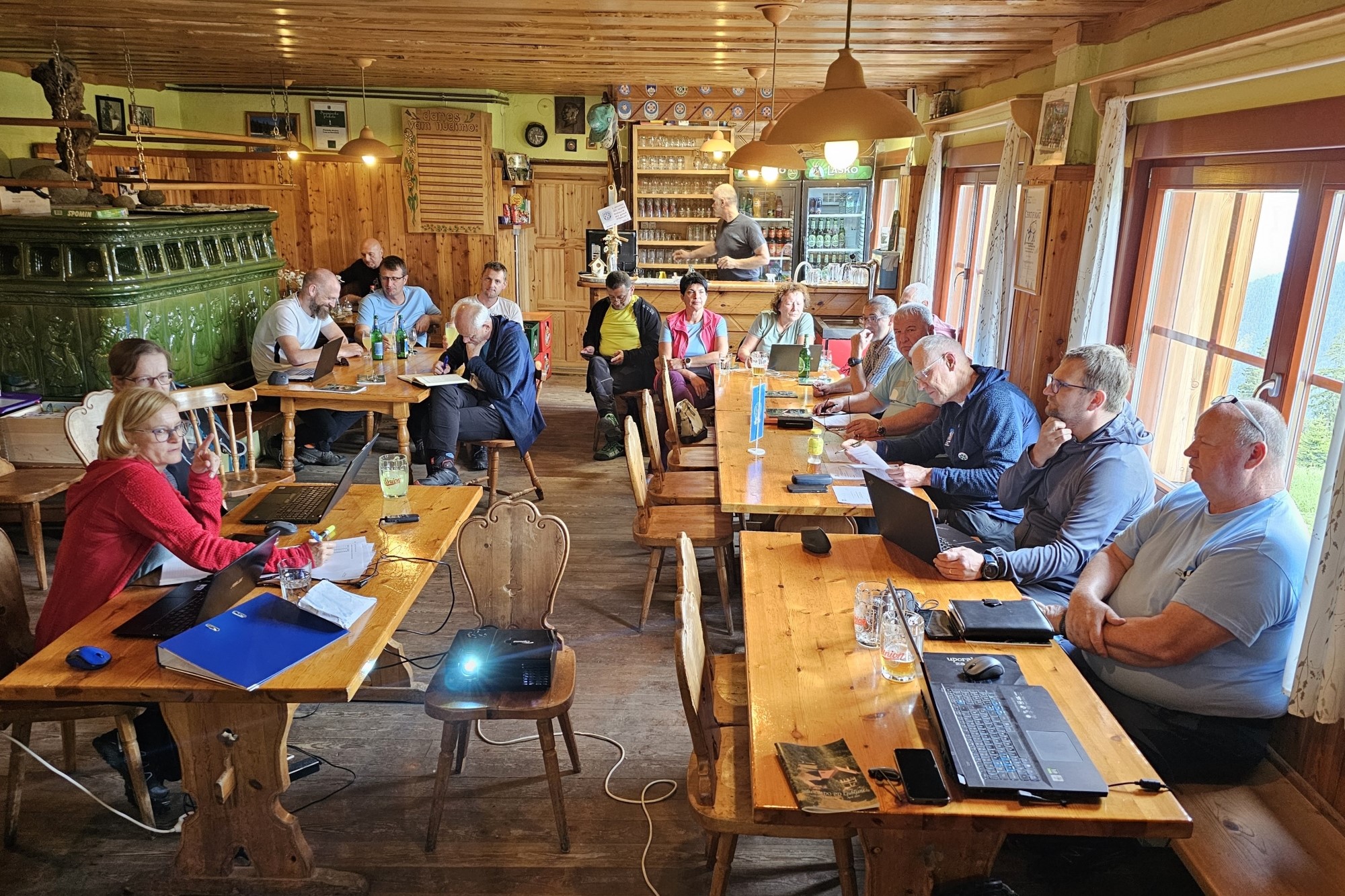 11_seja_uo_pzs_smrekovec_foto_manca_ogrin 11_seja_uo_pzs_smrekovec_foto_manca_ogrin