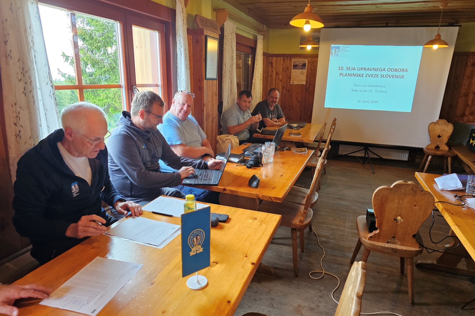 11_seja_uo_pzs_smrekovec_foto_manca_ogrin__1_ 11_seja_uo_pzs_smrekovec_foto_manca_ogrin__1_