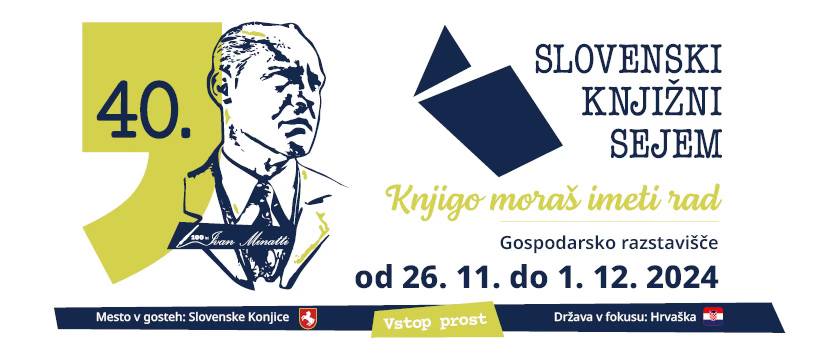 40_slovenski_knjizni_sejem