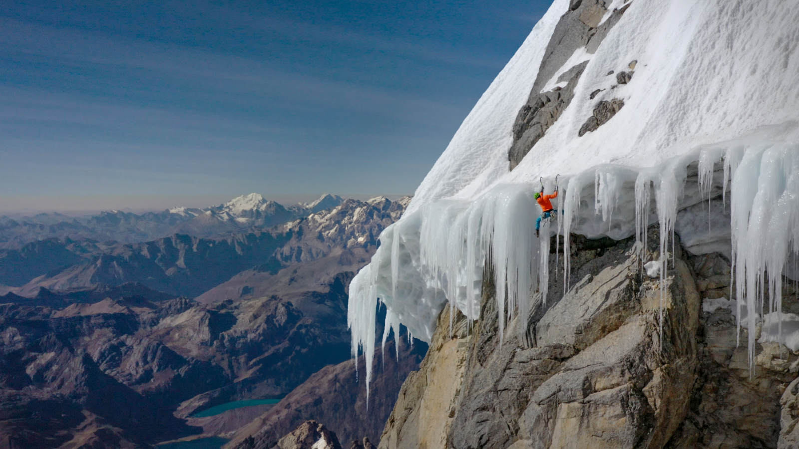 BOFF24_Reel_Rock_Jirishanca_1600 BOFF24_Reel_Rock_Jirishanca_1600