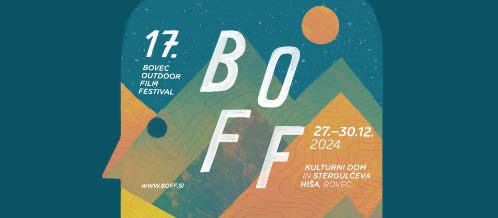 BOFF_2024 BOFF_2024