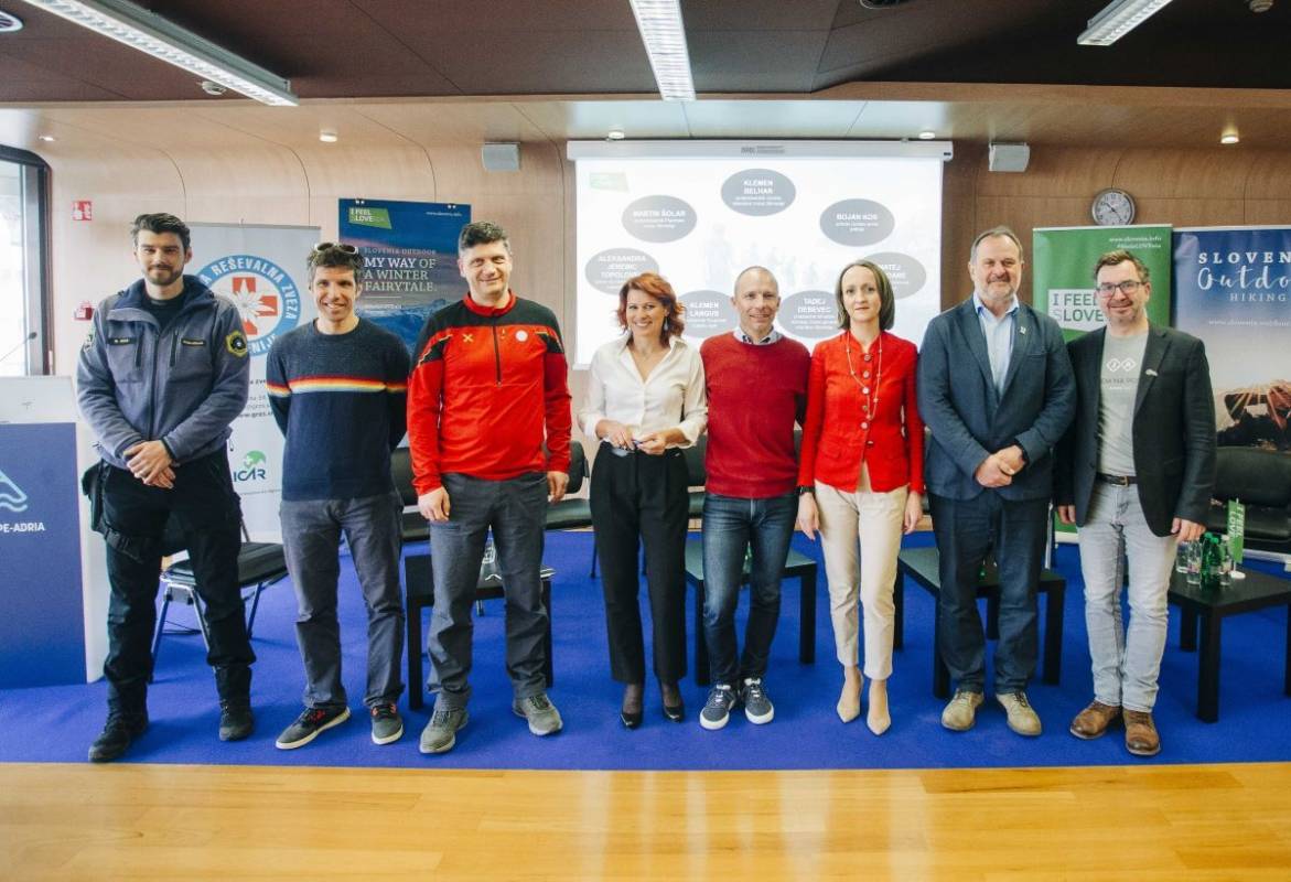 Gore_naslovna_1200_foto_sinisa_kanizaj Gore_naslovna_1200_foto_sinisa_kanizaj