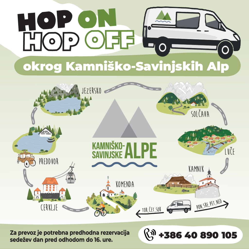 Hop_on_Hop_off_okrog_Kamni__ko_Savinjskih_Alp_FB_slo Hop_on_Hop_off_okrog_Kamni__ko_Savinjskih_Alp_FB_slo