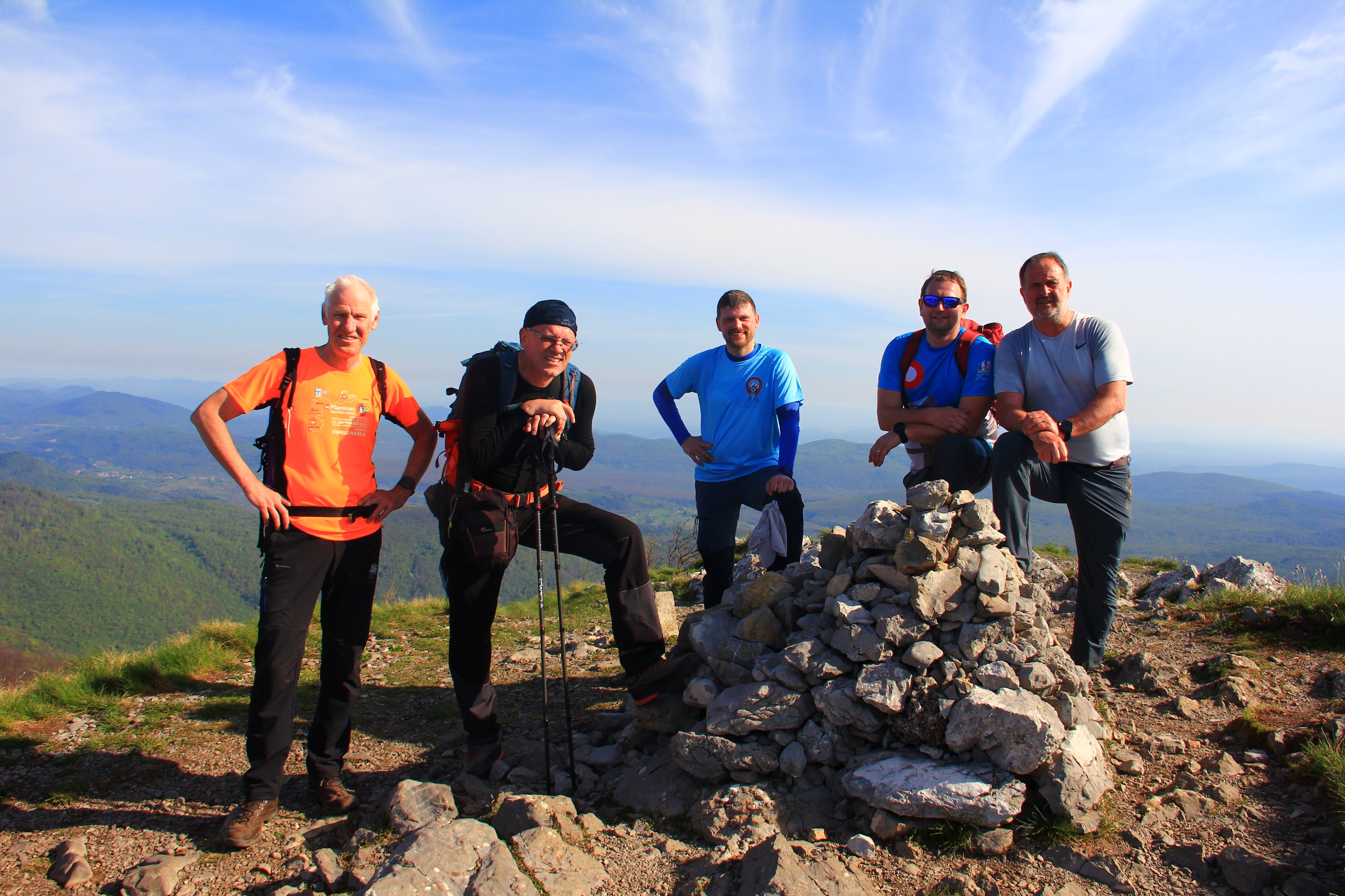 Klek_150_let_HPS_arhiv_PZS Klek_150_let_HPS_arhiv_PZS