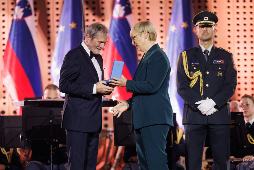 Ladislav_Jirasko_foto_nebojsa_tejic_sta