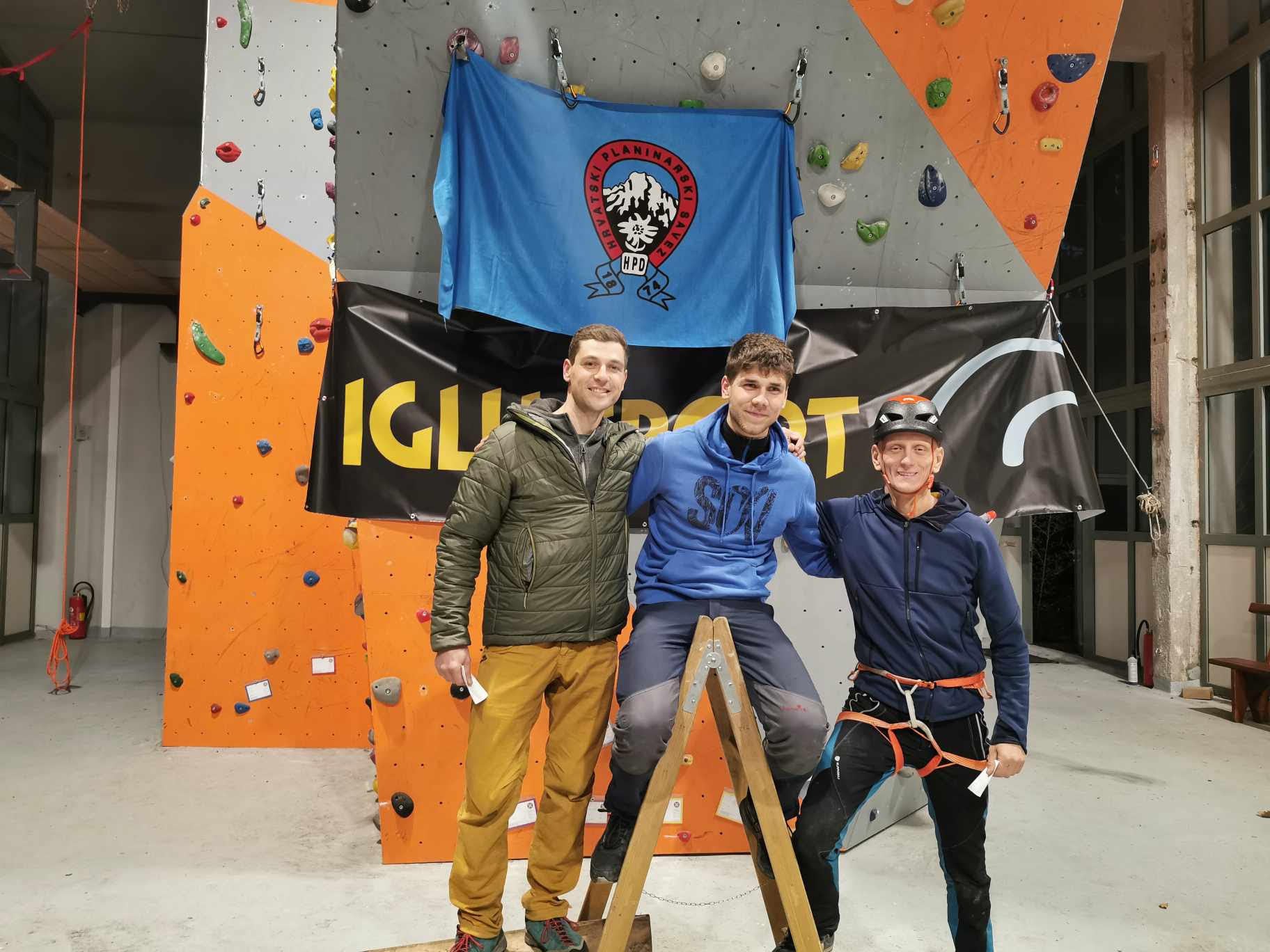 Lukas_Grbac_Lackovic_Matija_Kapetanic__9_