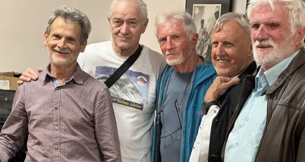 Roman_RobasBojan_Pollak_Stane_Klemenc_Ivc_Kotnik_in_Vanja_Matijevec_620x330 Roman_RobasBojan_Pollak_Stane_Klemenc_Ivc_Kotnik_in_Vanja_Matijevec_620x330