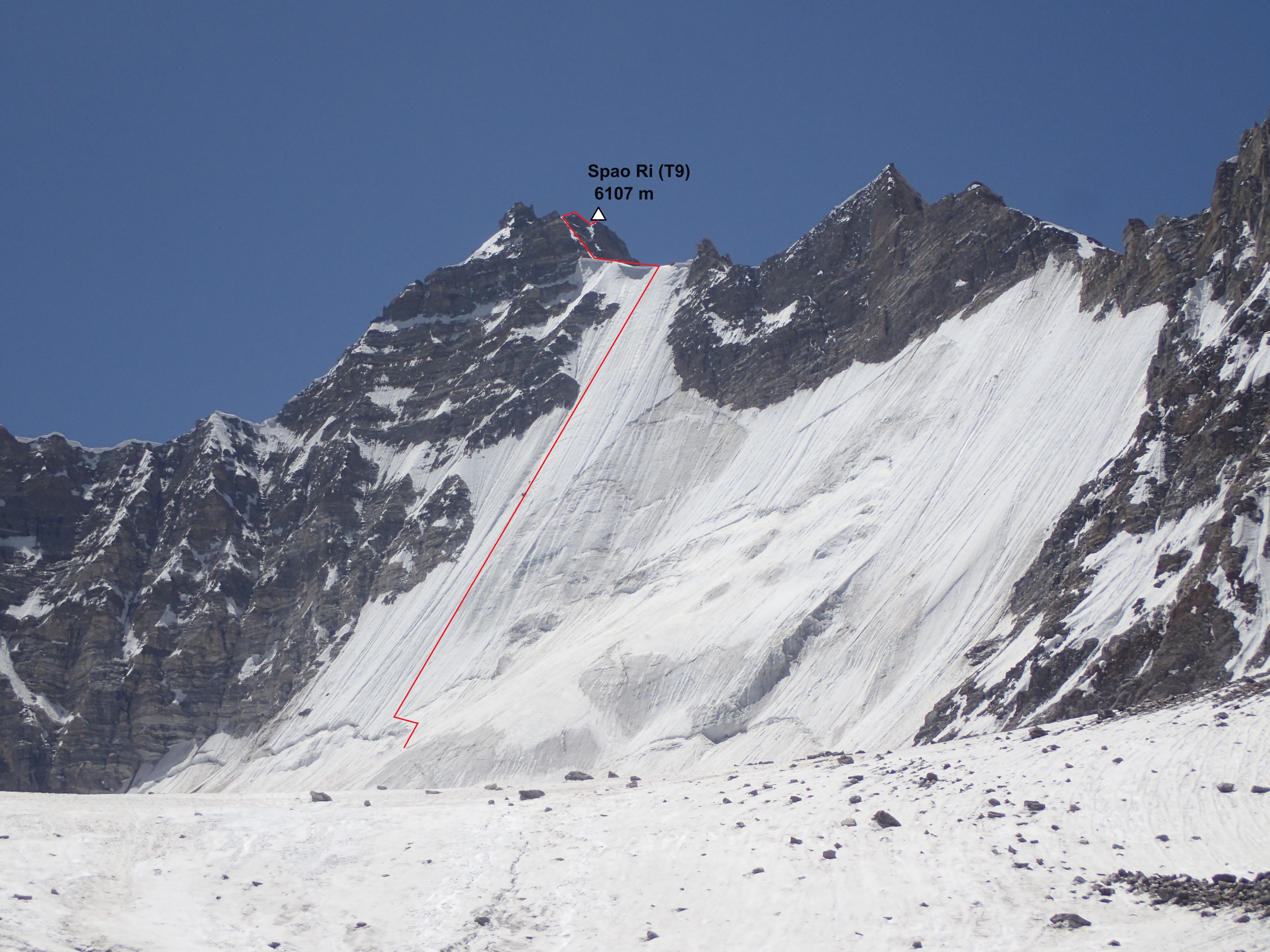 Spao_RI_north_face_skica_P7200386