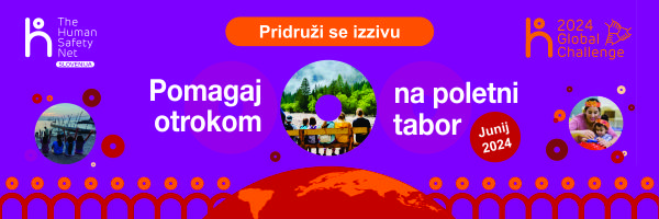 THSN_600x200_poletnitabor THSN_600x200_poletnitabor