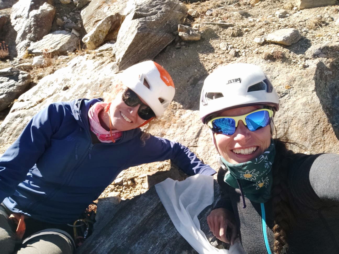 alpinisticna_odprava_lalung_2024__10_ alpinisticna_odprava_lalung_2024__10_