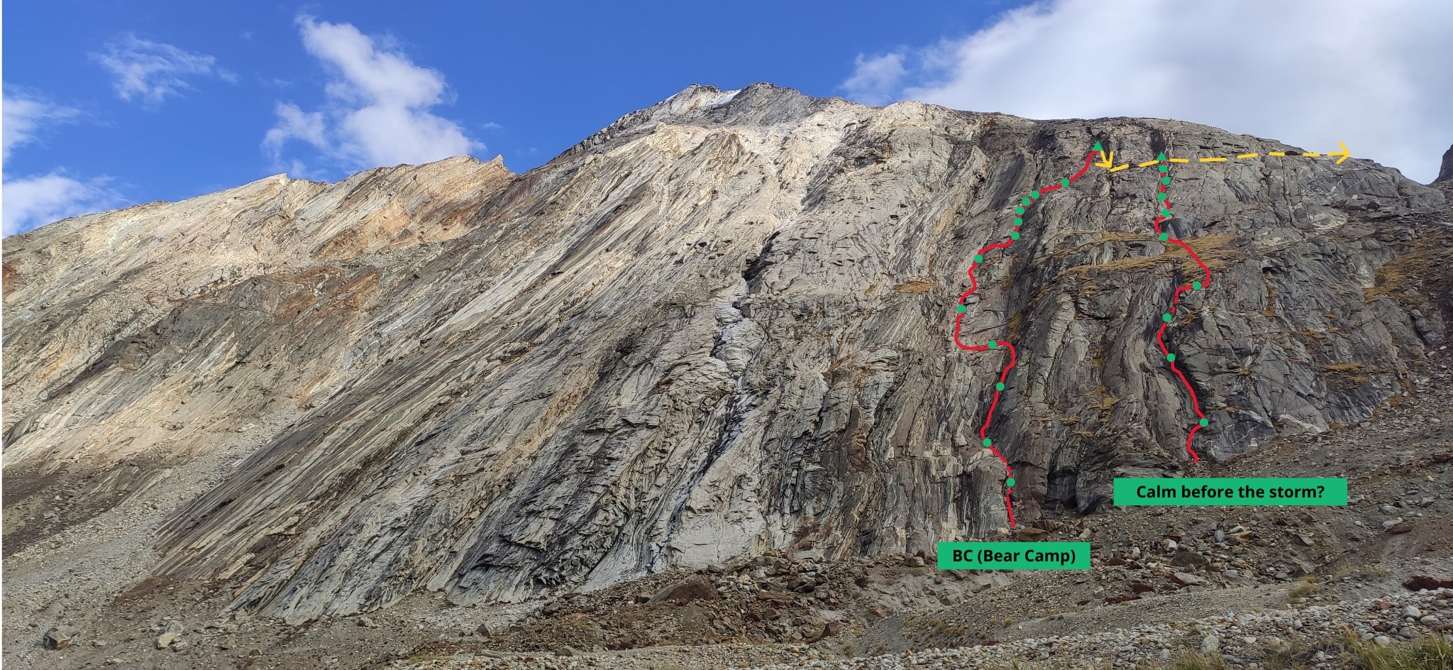 alpinisticna_odprava_lalung_2024__11_ alpinisticna_odprava_lalung_2024__11_