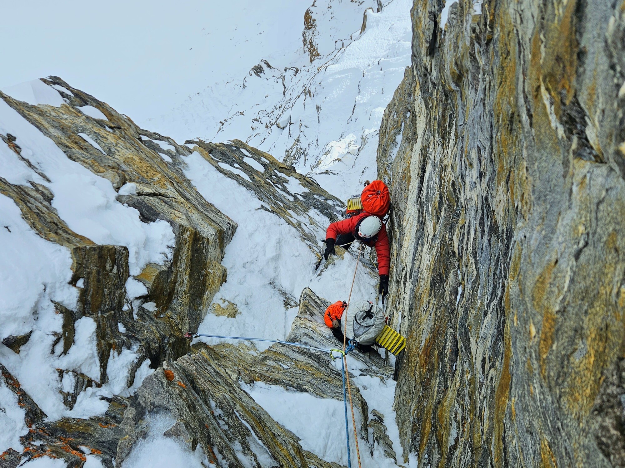 alpinisticna_odprava_lalung_2024__1_ alpinisticna_odprava_lalung_2024__1_
