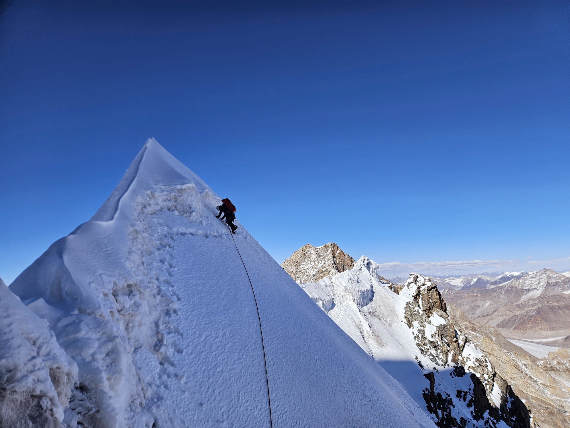 alpinisticna_odprava_lalung_2024__3_ alpinisticna_odprava_lalung_2024__3_