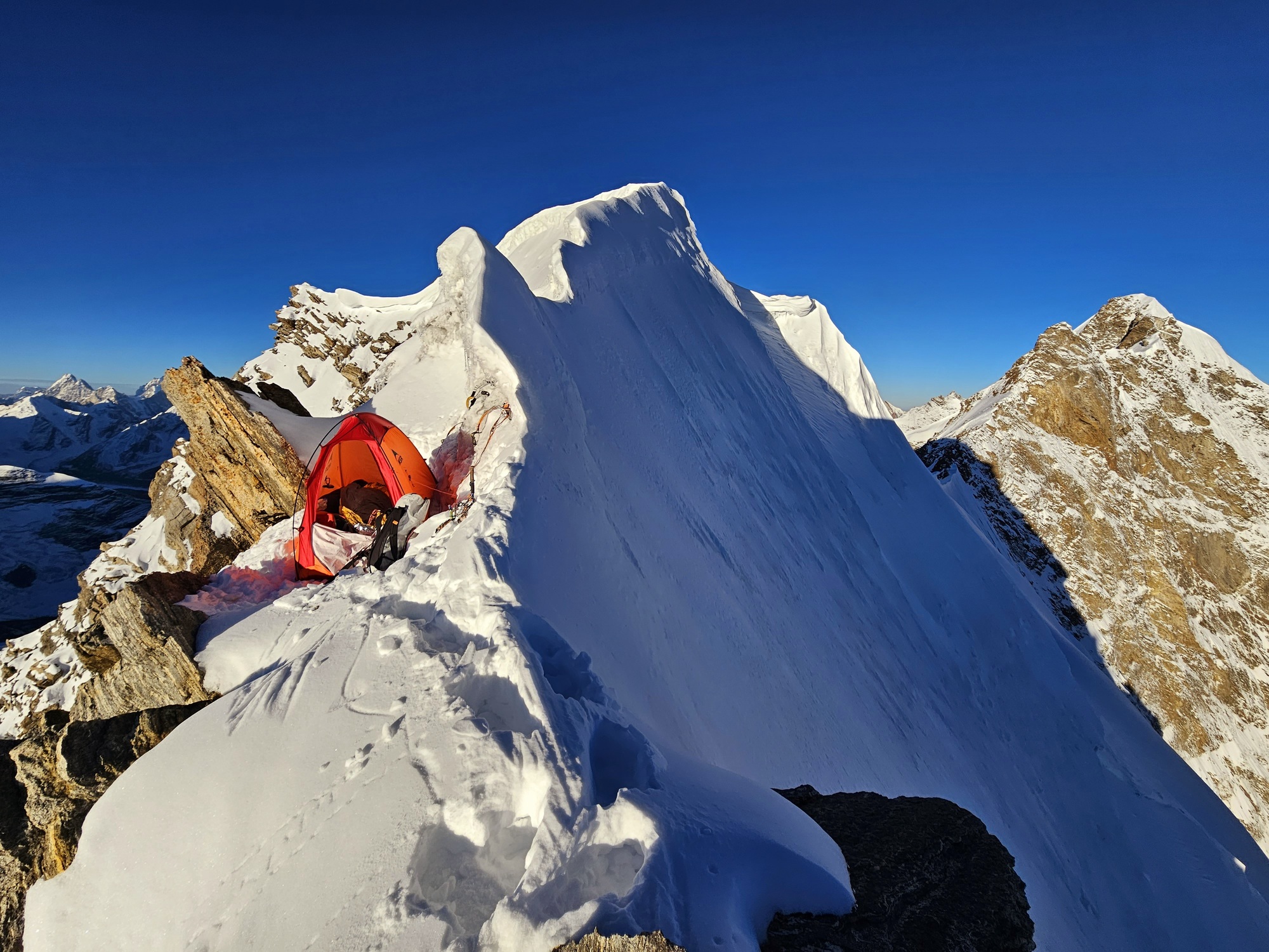 alpinisticna_odprava_lalung_2024__4_ alpinisticna_odprava_lalung_2024__4_