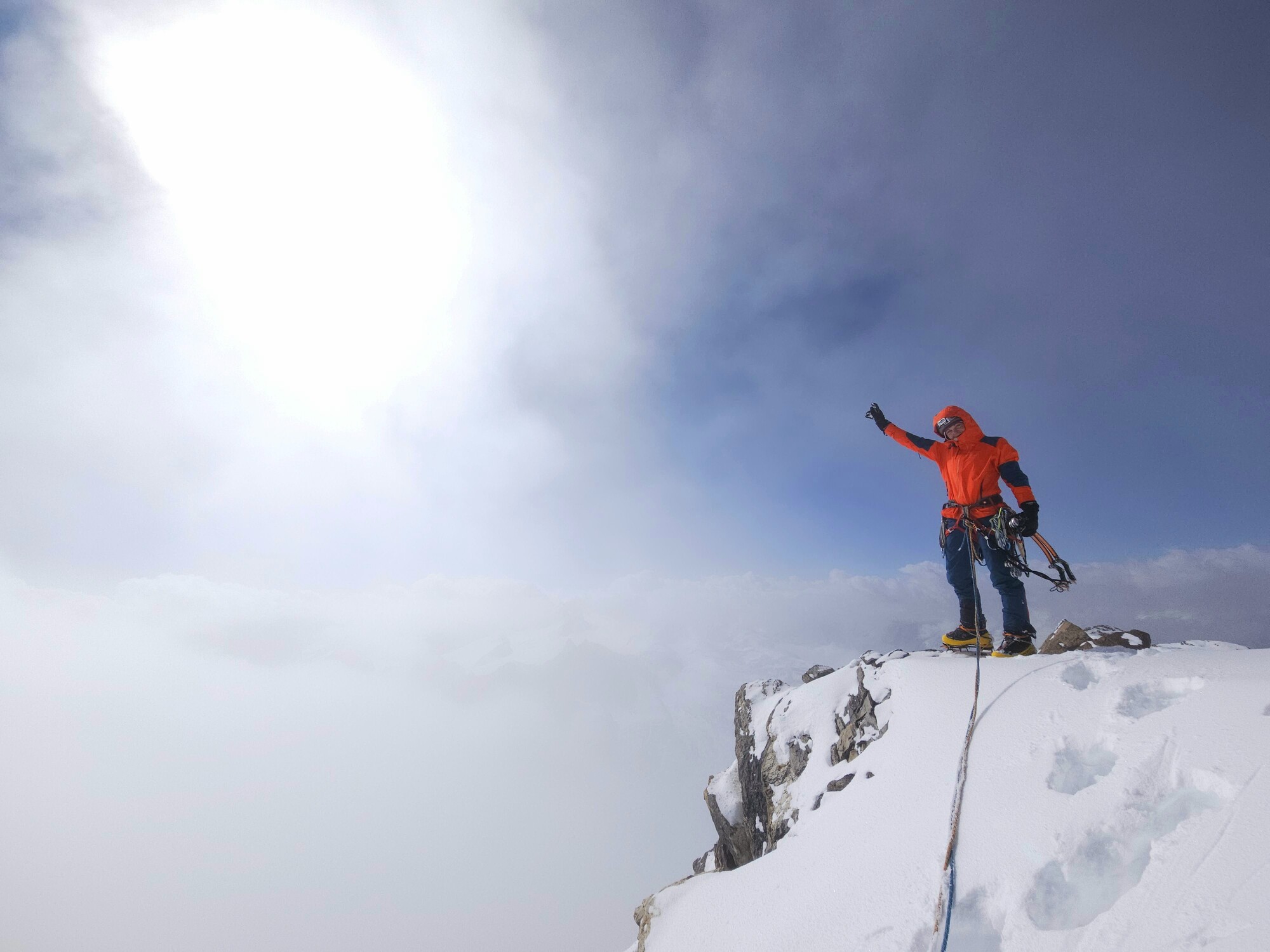 alpinisticna_odprava_lalung_2024__5_ alpinisticna_odprava_lalung_2024__5_