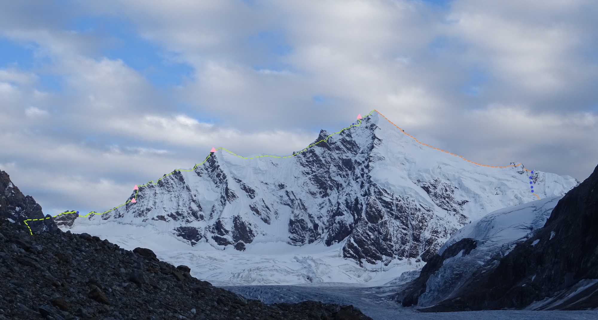 alpinisticna_odprava_lalung_2024__7_ alpinisticna_odprava_lalung_2024__7_