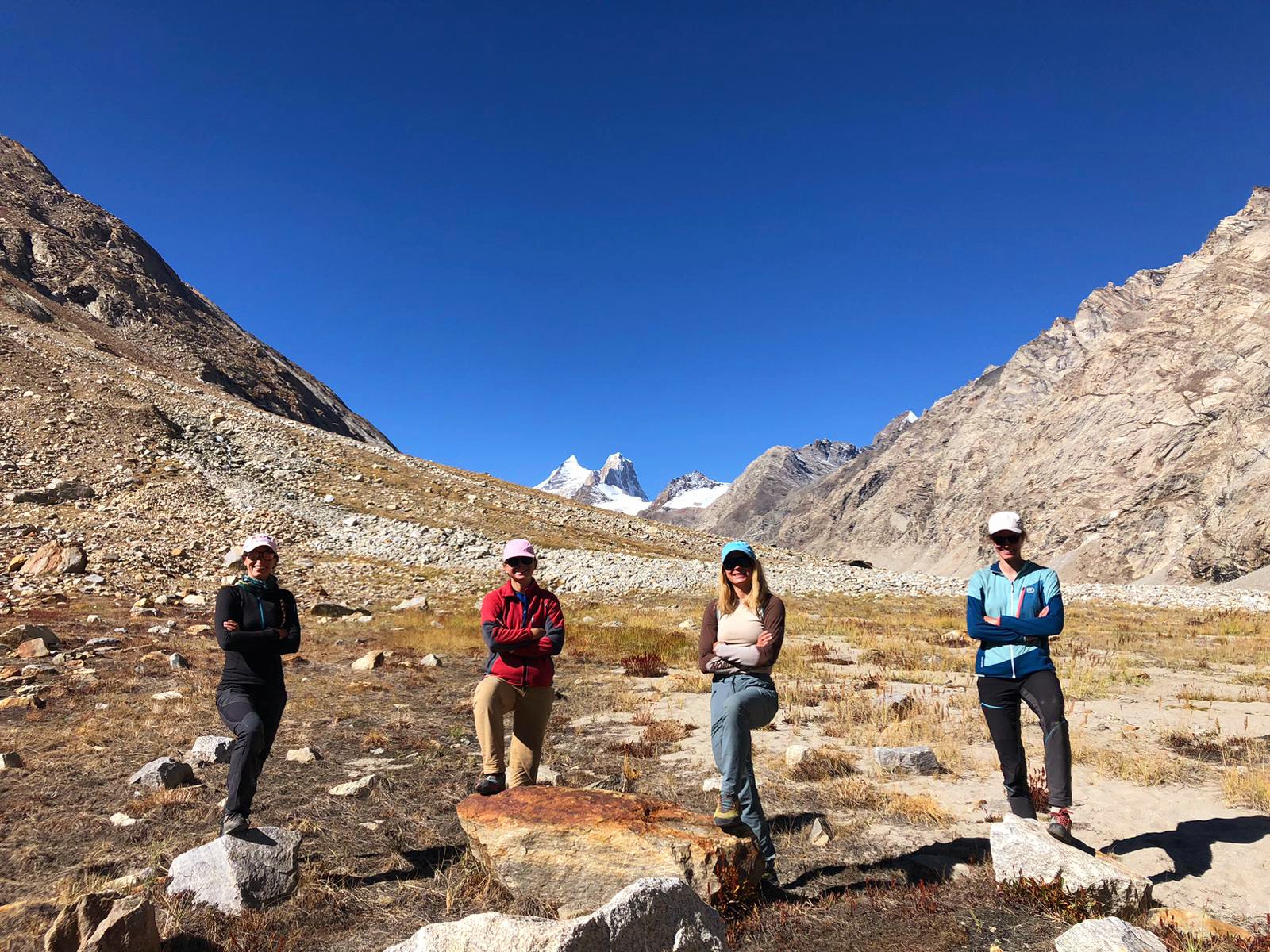 alpinisticna_odprava_lalung_2024__8_ alpinisticna_odprava_lalung_2024__8_
