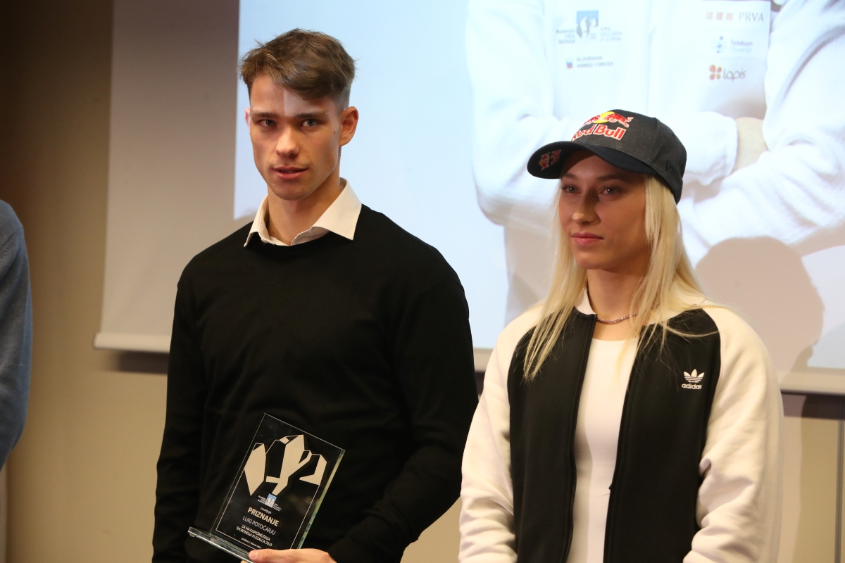 ap_vecer_2024_sportno_plezanje_foto_vladimir_habjan ap_vecer_2024_sportno_plezanje_foto_vladimir_habjan