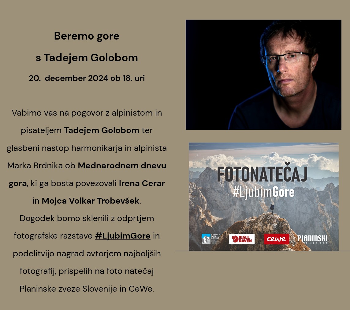 beremo_gore_tadej_golob_fotonatecaj_spm