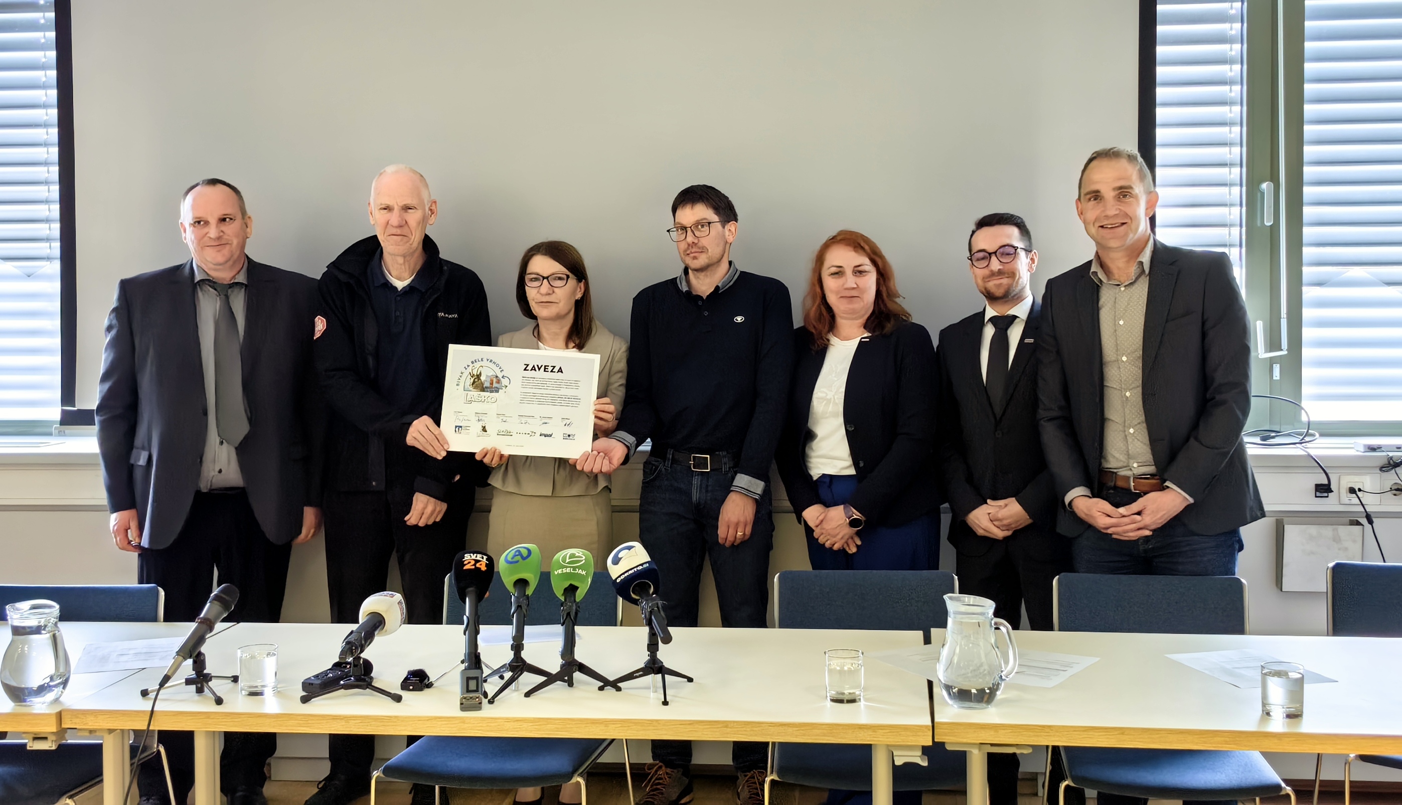 bivak_za_bele_vrhove_zaveza_foto_arhiv_pivovarna_lasko_union bivak_za_bele_vrhove_zaveza_foto_arhiv_pivovarna_lasko_union
