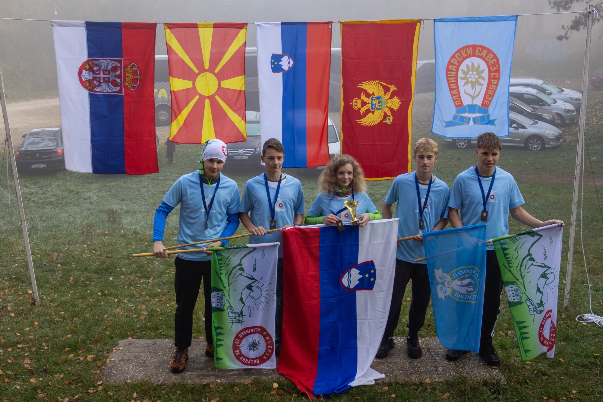 bmumoc_2024_rajac_pd_polzela_pionirji_foto_matjaz_kavcic bmumoc_2024_rajac_pd_polzela_pionirji_foto_matjaz_kavcic