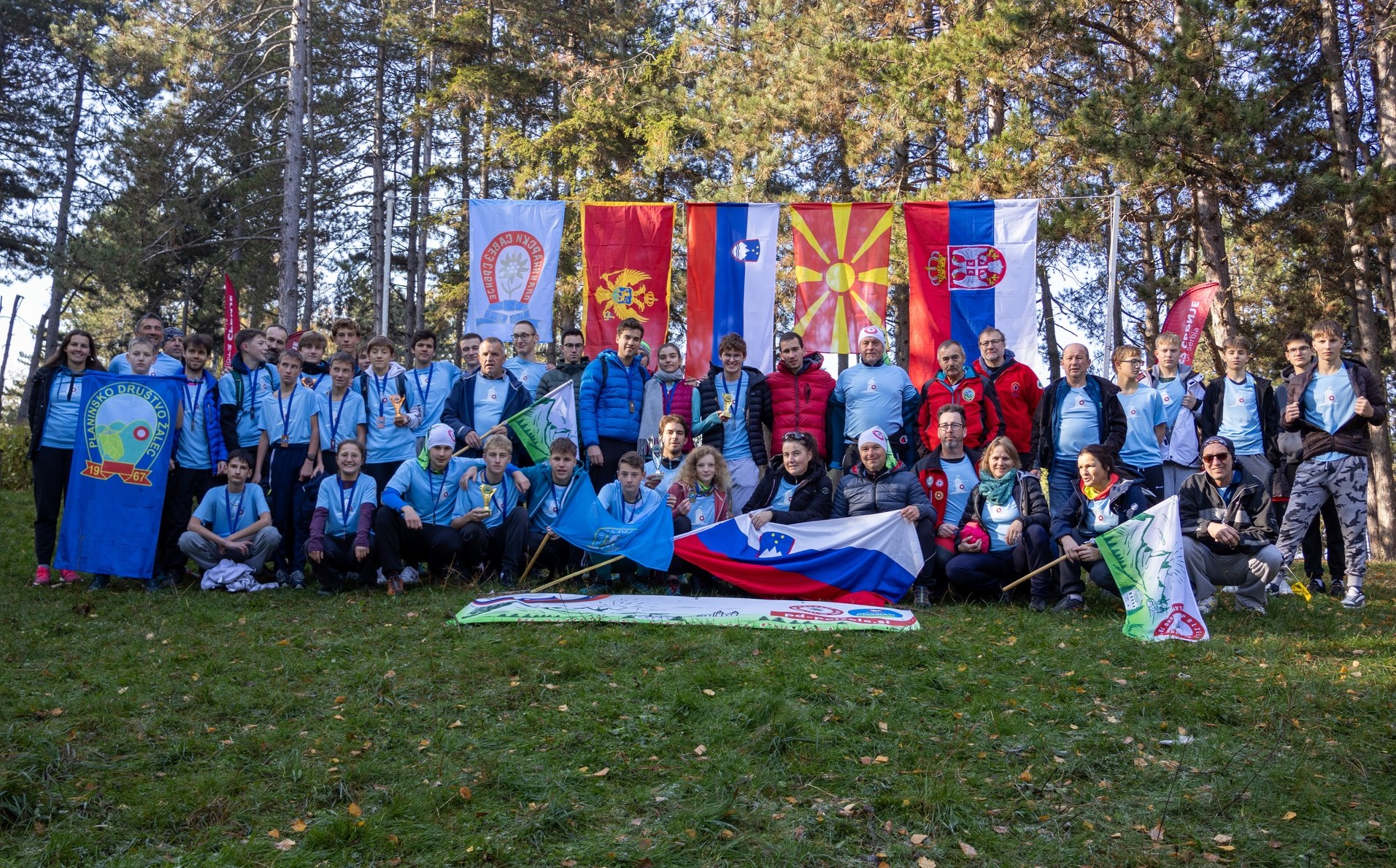 bmumoc_2024_rajac_slovenija_foto_matjaz_kavcic bmumoc_2024_rajac_slovenija_foto_matjaz_kavcic