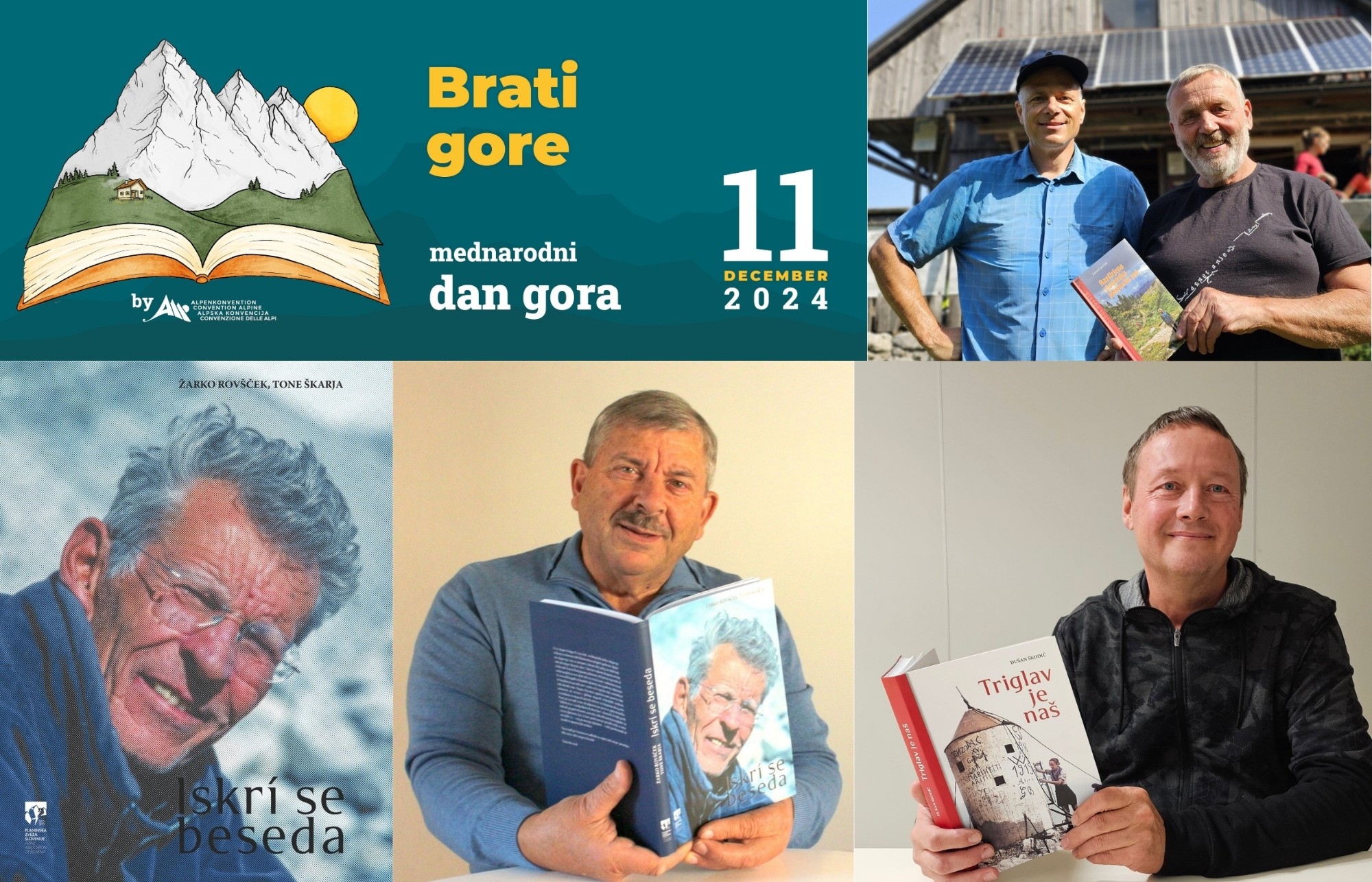 brati_gore_2024_planinska_zalozba brati_gore_2024_planinska_zalozba