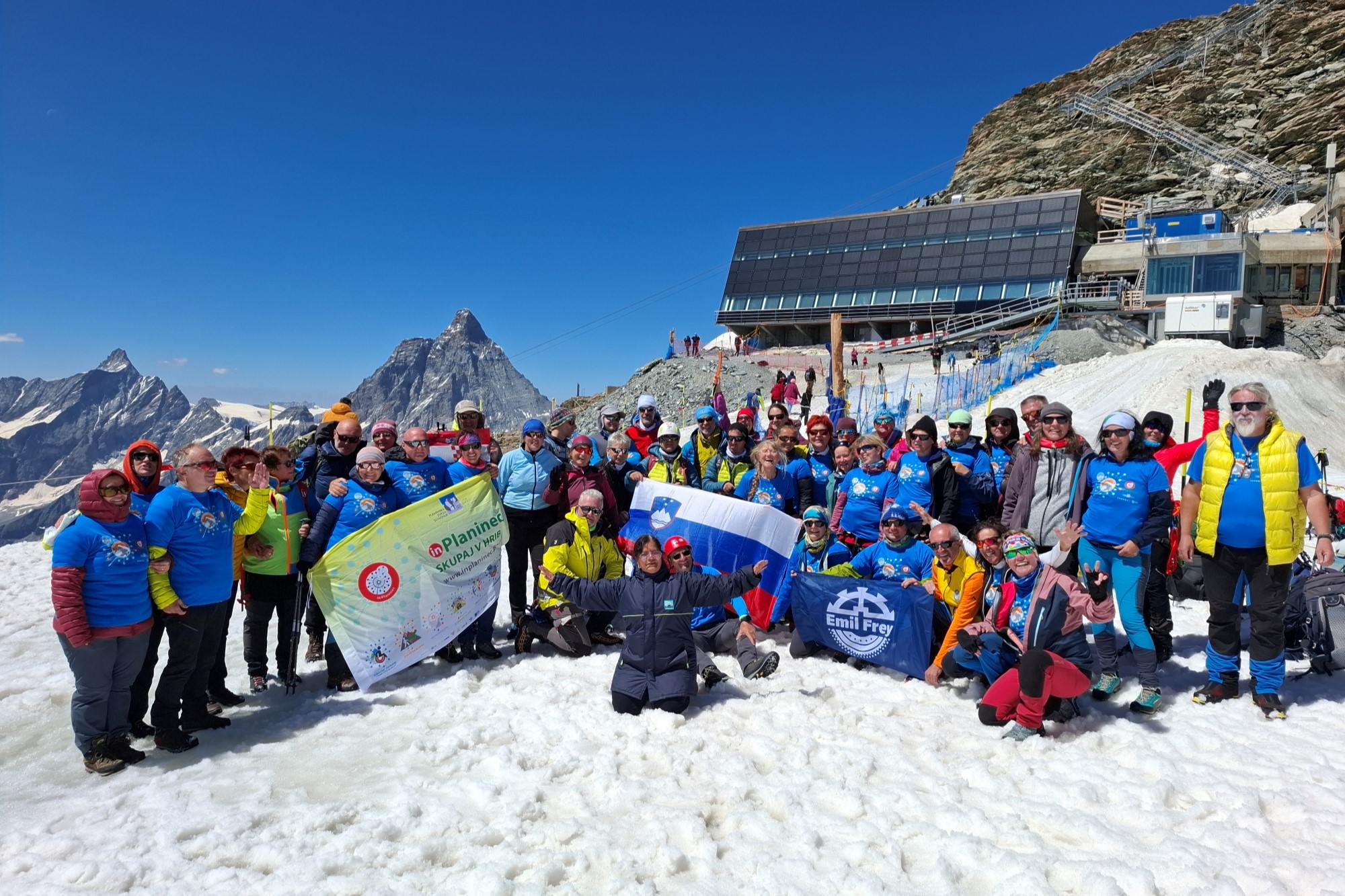 breithorn_odprava_inplaninci_foto_arhiv_pin_opp breithorn_odprava_inplaninci_foto_arhiv_pin_opp