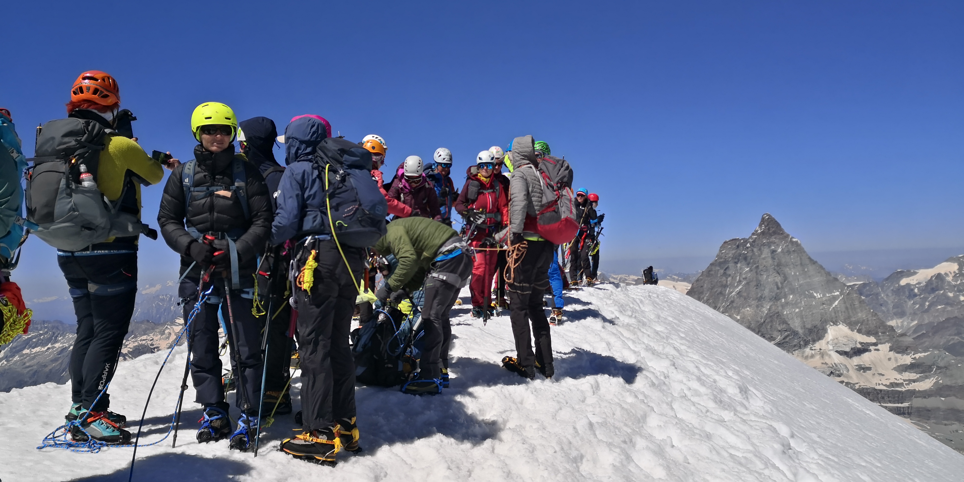 breithorn_vrh_inplaninci_foto_arhiv_pin_opp breithorn_vrh_inplaninci_foto_arhiv_pin_opp