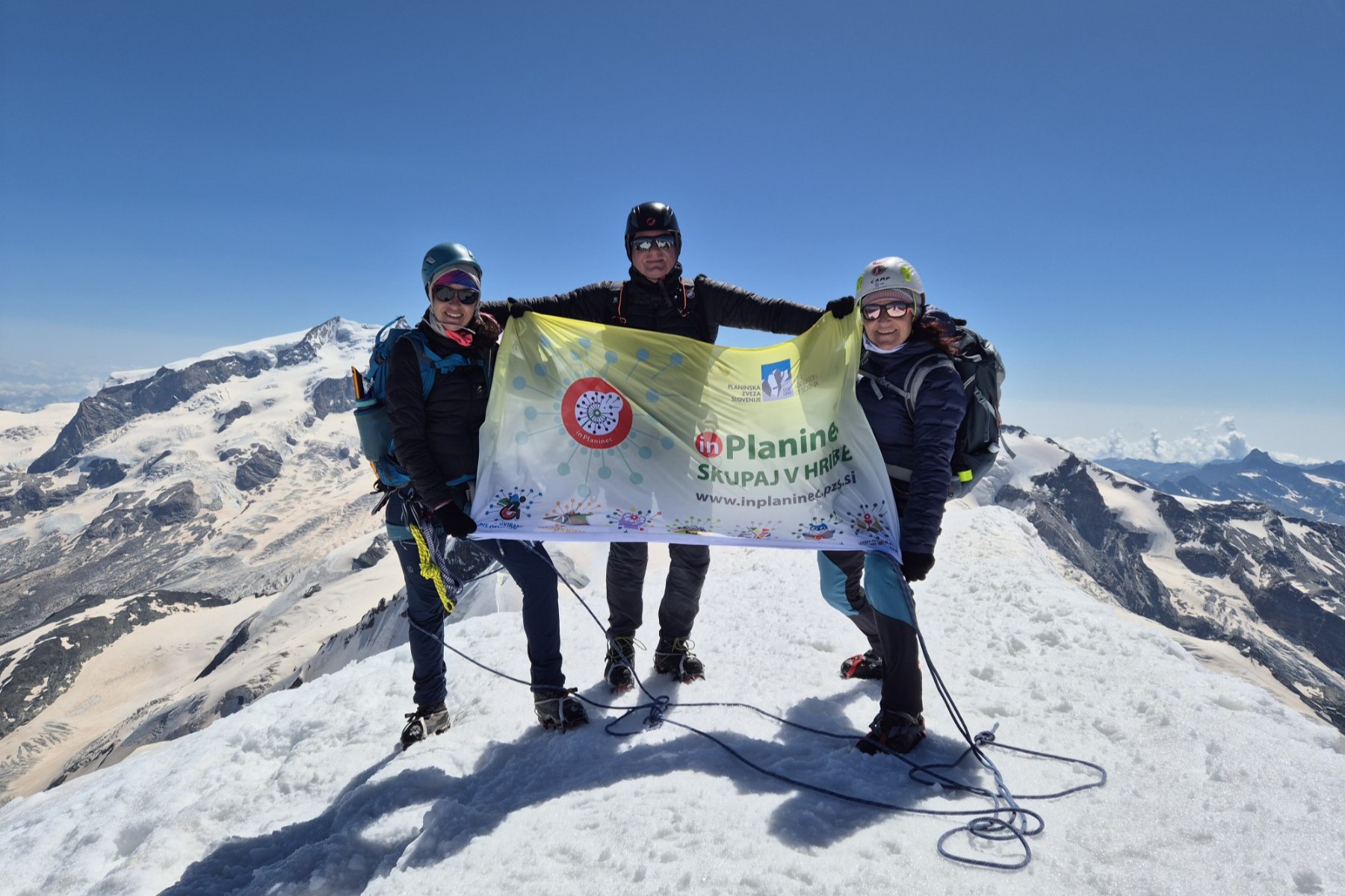 breithorn_vrh_zastava_inplaninci_foto_pin_opp breithorn_vrh_zastava_inplaninci_foto_pin_opp
