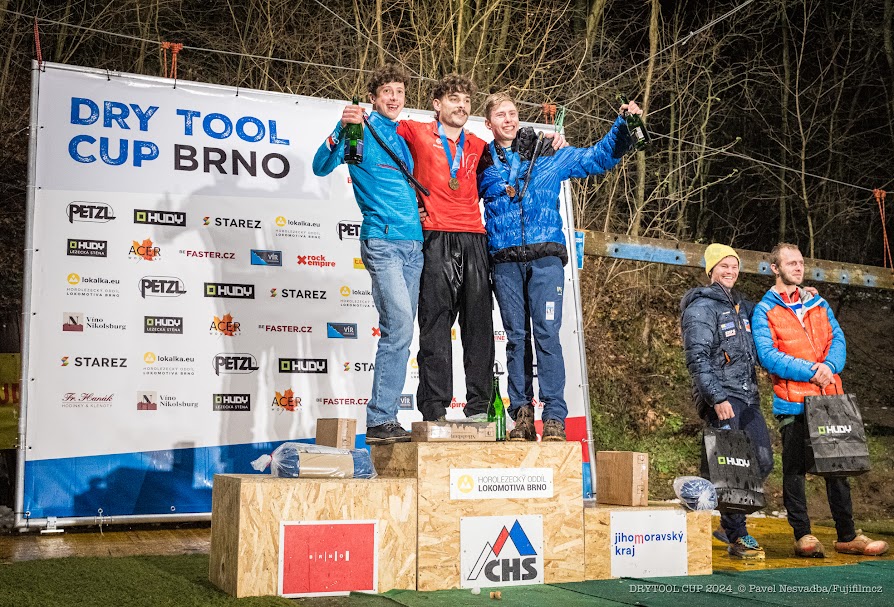 brno_2024_segel_3_foto_pavel_nesvadba