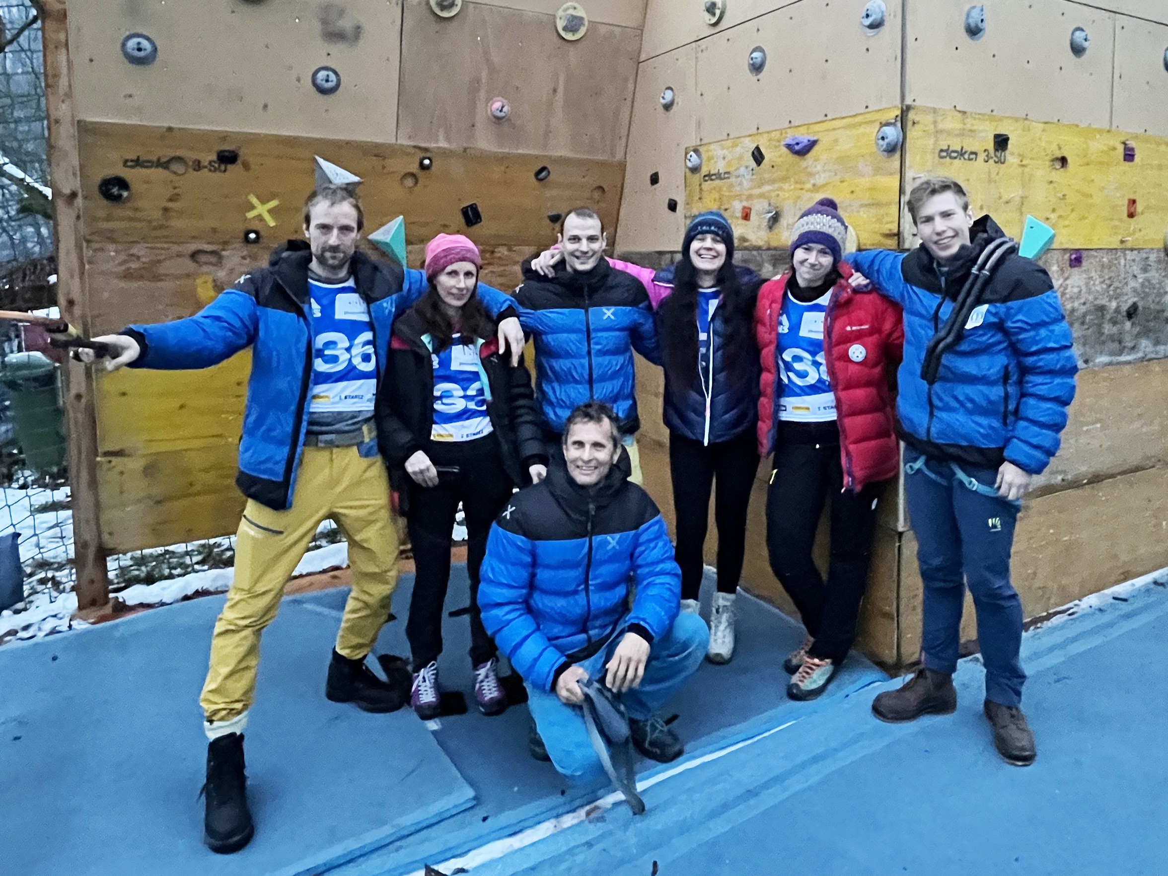 brno_2024_slovenska_reprezentanca
