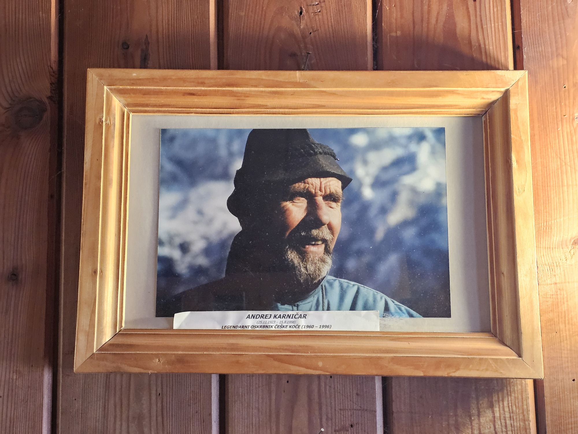 ceska_koca_andrej_karnicar_foto_manca_ogrin