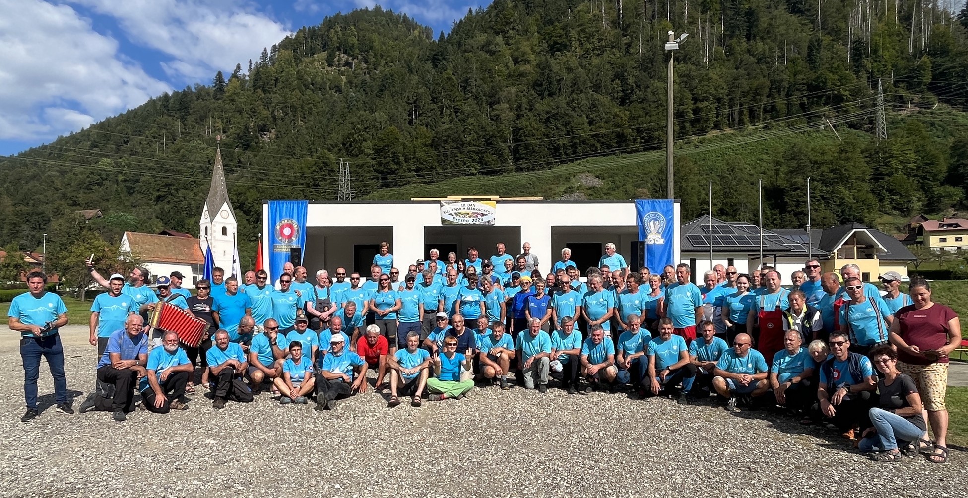 dan_slovenskih_markacistov_foto_gregor_slemenjak dan_slovenskih_markacistov_foto_gregor_slemenjak