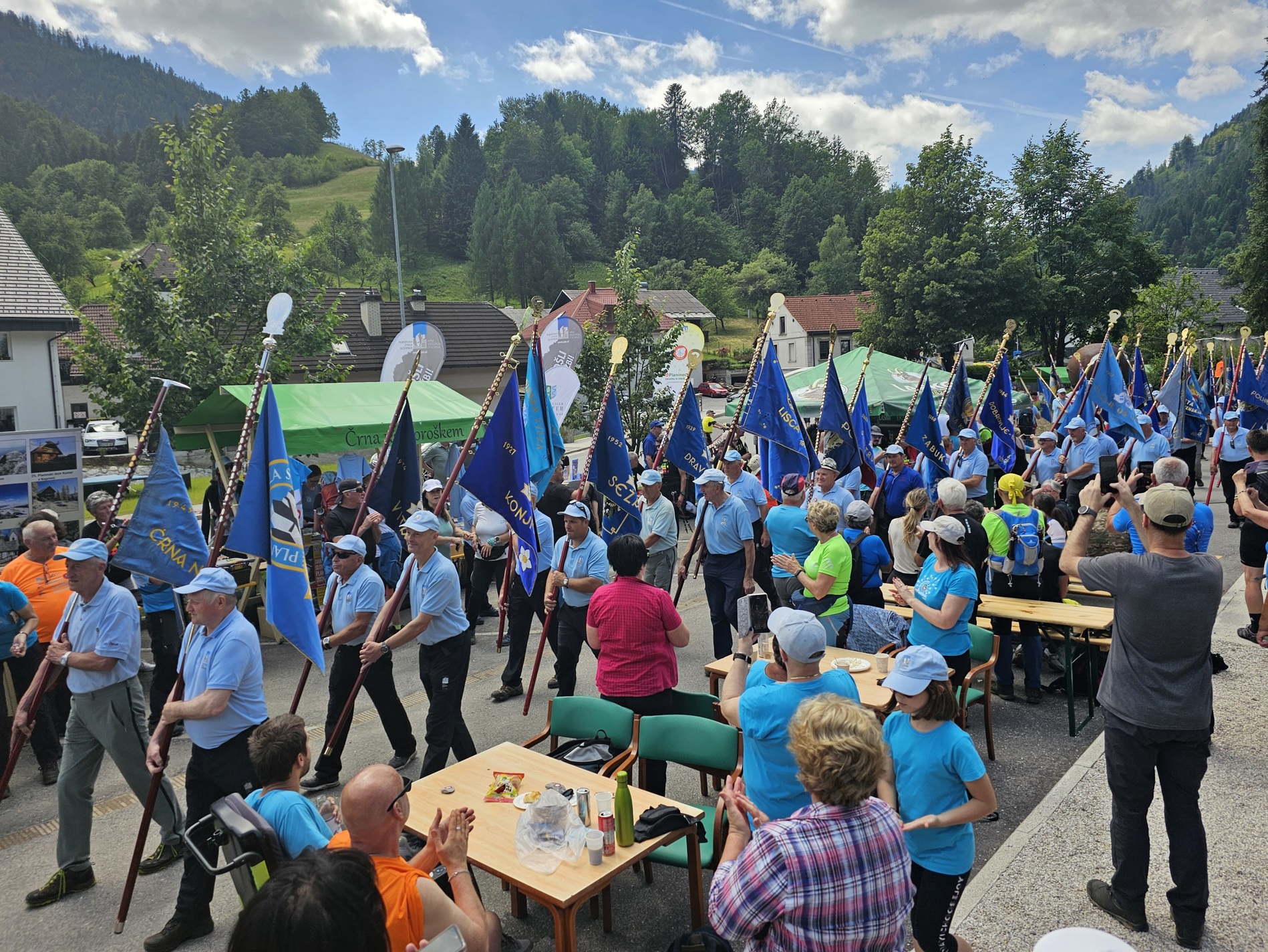 dan_slovenskih_planincev_2024_crna_foto_manca_ogrin__13_